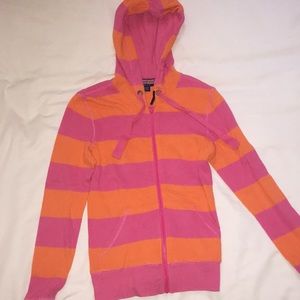 Vineyard Vines Hoodie